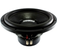 Sundown Audio E-15 D4